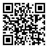 https://www.fou.net/post/264377.html