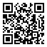 https://www.fou.net/post/264379.html