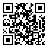 https://www.fou.net/post/26438.html