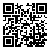 https://www.fou.net/post/264380.html