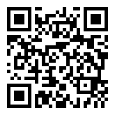 https://www.fou.net/post/264381.html