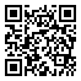 https://www.fou.net/post/264382.html