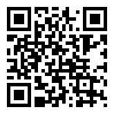 https://www.fou.net/post/264384.html