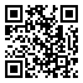 https://www.fou.net/post/26439.html
