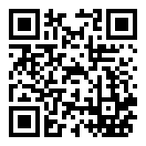 https://www.fou.net/post/264394.html