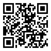 https://www.fou.net/post/264396.html