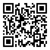 https://www.fou.net/post/264397.html