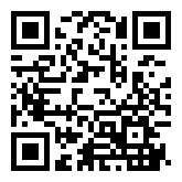 https://www.fou.net/post/2644.html