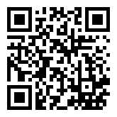 https://www.fou.net/post/26440.html