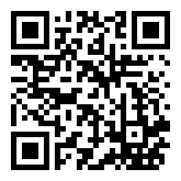 https://www.fou.net/post/26441.html