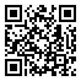 https://www.fou.net/post/264412.html