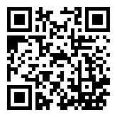 https://www.fou.net/post/264413.html