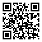 https://www.fou.net/post/264414.html