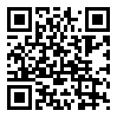 https://www.fou.net/post/264415.html