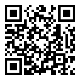 https://www.fou.net/post/264416.html