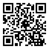 https://www.fou.net/post/264417.html