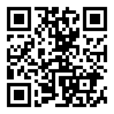 https://www.fou.net/post/264418.html