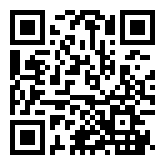 https://www.fou.net/post/26442.html