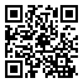 https://www.fou.net/post/264421.html