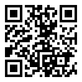 https://www.fou.net/post/264422.html