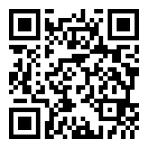 https://www.fou.net/post/264426.html