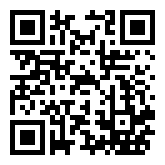 https://www.fou.net/post/264432.html