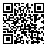 https://www.fou.net/post/264436.html