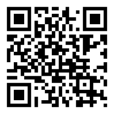 https://www.fou.net/post/264437.html