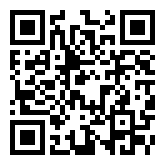https://www.fou.net/post/264438.html