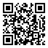 https://www.fou.net/post/264439.html