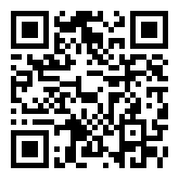 https://www.fou.net/post/26444.html