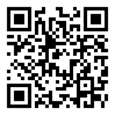 https://www.fou.net/post/264440.html