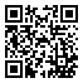 https://www.fou.net/post/264441.html