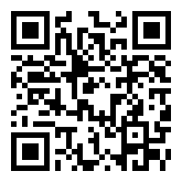 https://www.fou.net/post/264443.html