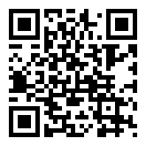 https://www.fou.net/post/264445.html