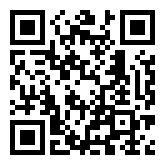 https://www.fou.net/post/264446.html