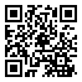 https://www.fou.net/post/264448.html
