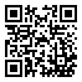 https://www.fou.net/post/264452.html