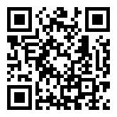 https://www.fou.net/post/264453.html