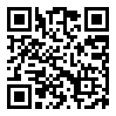 https://www.fou.net/post/264454.html