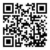 https://www.fou.net/post/264456.html