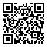 https://www.fou.net/post/264465.html