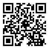 https://www.fou.net/post/264466.html