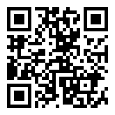 https://www.fou.net/post/264468.html
