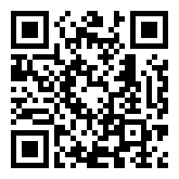 https://www.fou.net/post/264469.html