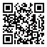 https://www.fou.net/post/264470.html