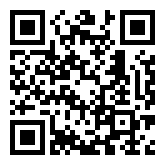 https://www.fou.net/post/264471.html