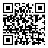 https://www.fou.net/post/264472.html