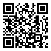 https://www.fou.net/post/264473.html