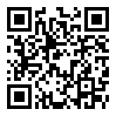 https://www.fou.net/post/264474.html